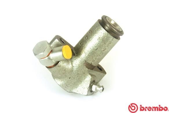 BREMBO Clutch slave cylinder Article number: E 30 003 cheaply