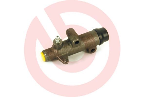 BREMBO Clutch slave cylinder Article number: E A6 003 cheaply