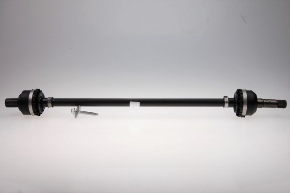 SPIDAN Drive shaft Article number: 36647 cheaply