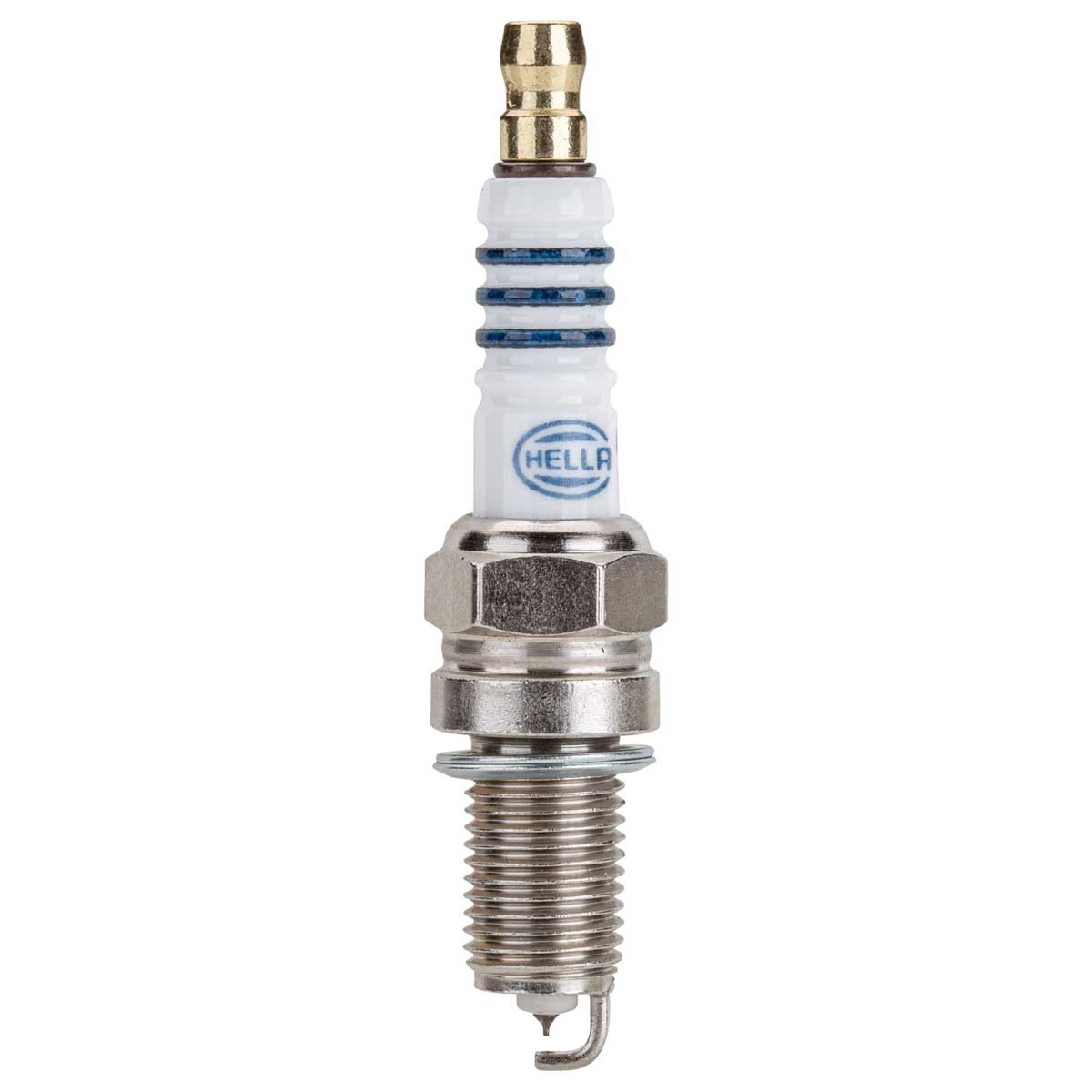 HELLA Spark plug Article number: 8EH 188 706-801 cheaply