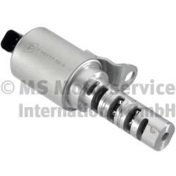 PIERBURG 7.06117.52.0 Camshaft adjustment valve F-PACE 2.0 Ti4 240 PS Petrol