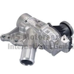 PIERBURG EGR valve Article number: 7.07044.12.0 cheaply