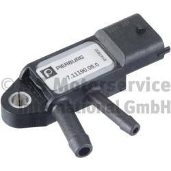 PIERBURG Sensor, exhaust pressure Article number: 7.11190.08.0 cheaply