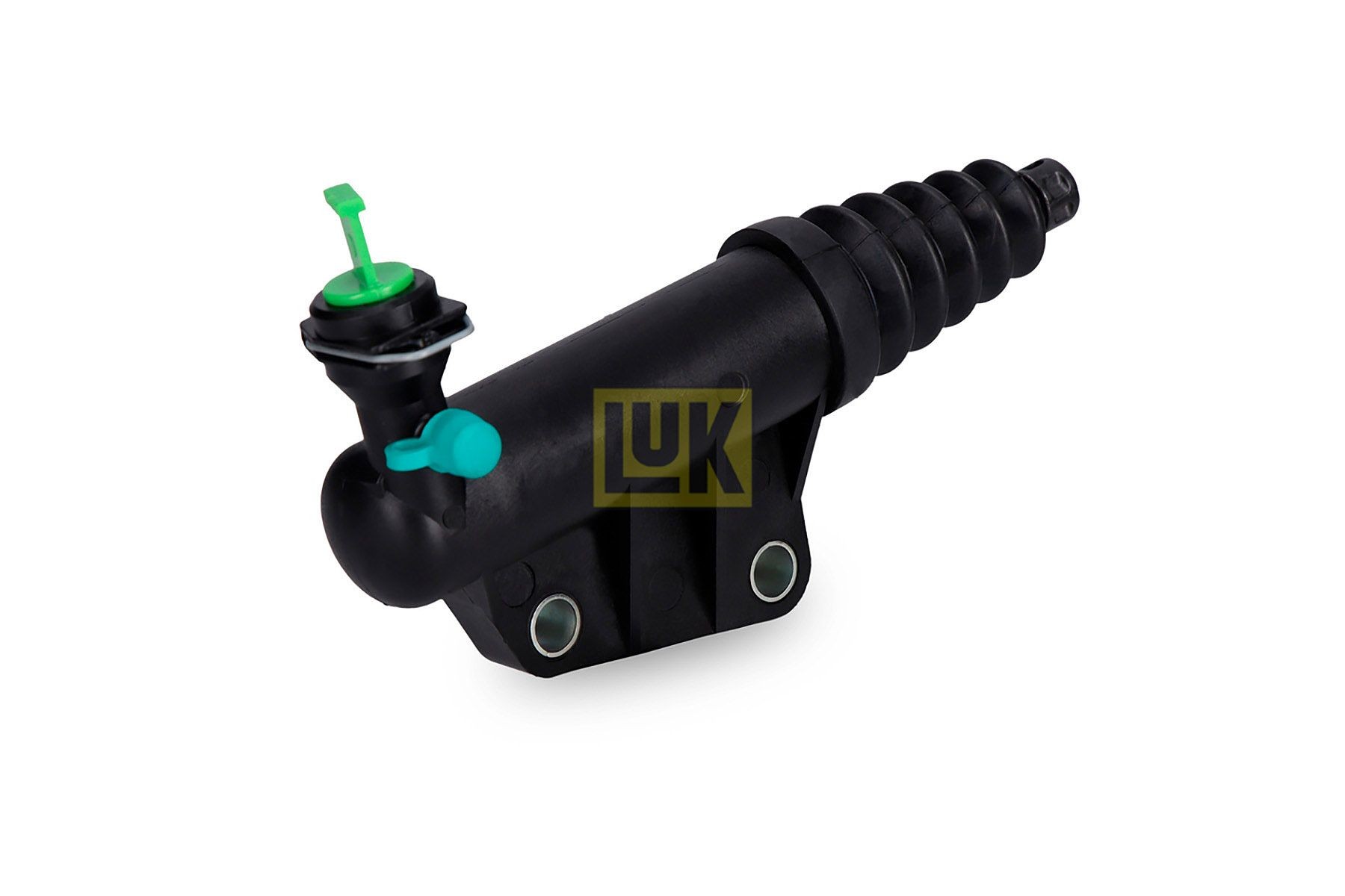 LuK Clutch slave cylinder Article number: 512 0461 10 cheaply