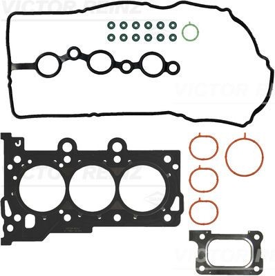 REINZ Gasket Set, cylinder head Article number: 02-11304-01 cheaply