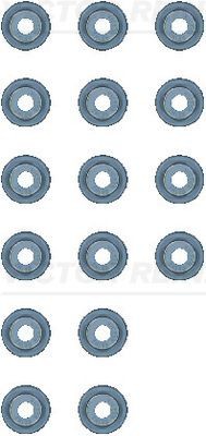 REINZ Seal Set, valve stem Article number: 12-18517-01 cheaply