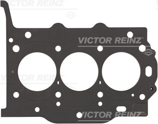 REINZ Gasket, cylinder head Article number: 61-10825-00 cheaply