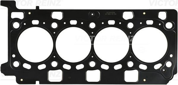 REINZ Gasket, cylinder head Article number: 61-10841-00 cheaply
