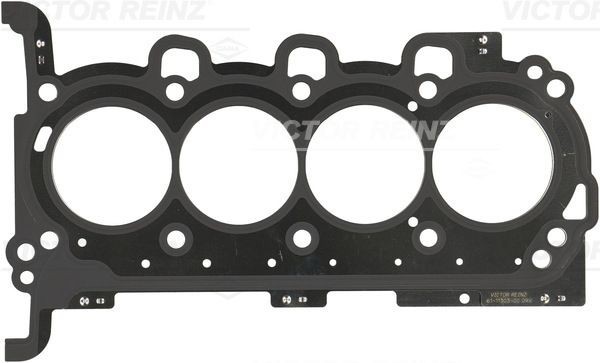 REINZ Gasket, cylinder head Article number: 61-11303-00 cheaply