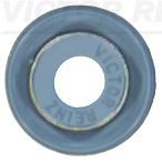 REINZ Valve stem seal Article number: 70-18517-00 cheaply