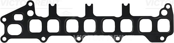 REINZ Inlet manifold gasket Article number: 71-12769-00 cheaply