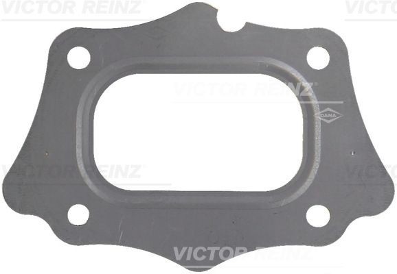 REINZ Exhaust manifold gasket Article number: 71-18742-00 cheaply