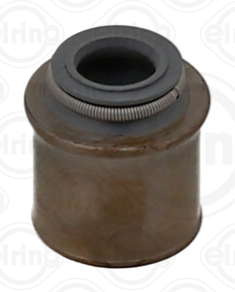 ELRING Valve stem seal Article number: 013.250 cheaply