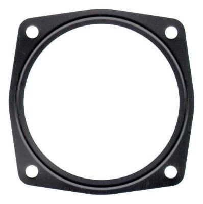 ELRING Gasket, intake manifold housing Article number: 876.580 cheaply