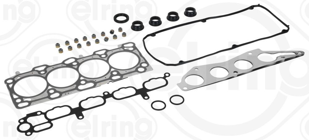 ELRING Gasket Set, cylinder head Article number: 938.840 cheaply