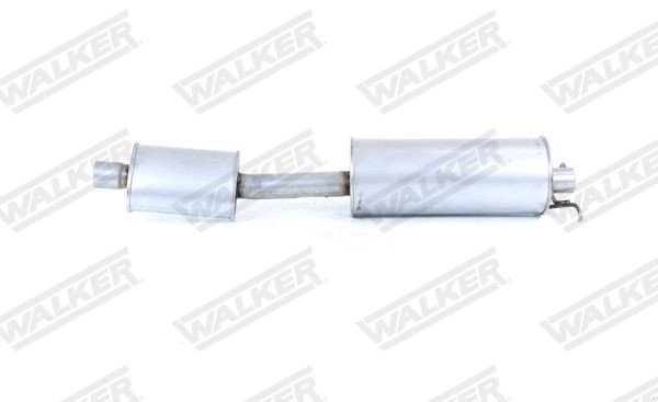 WALKER Middle- / End Silencer Article number: 24150 cheaply