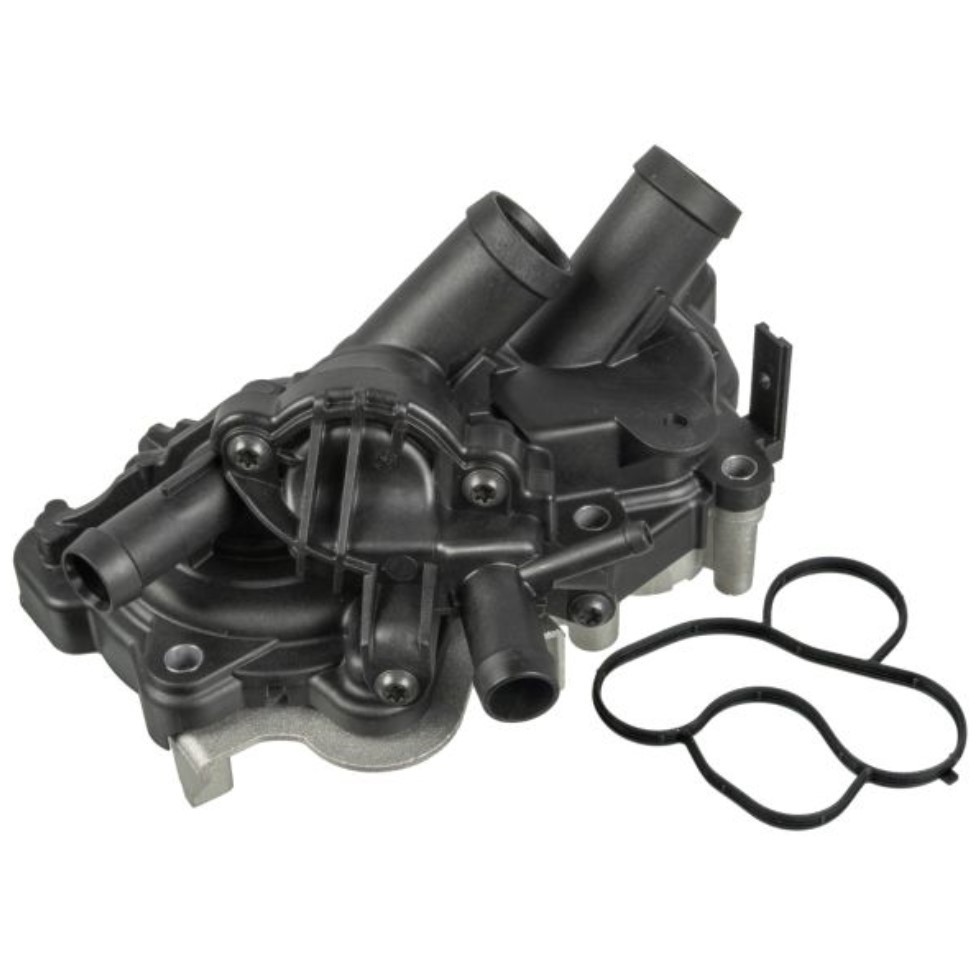VALEO Water pump Article number: 529311 cheaply