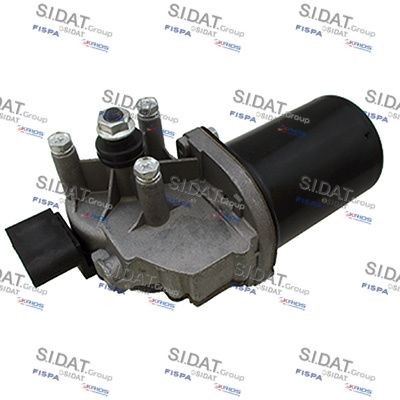 SIDAT Wiper motor Article number: 69892A2 cheaply