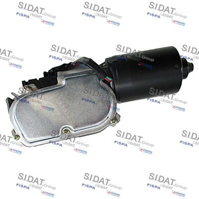 SIDAT Moteur d'essuie-glace UGS: 69930A2 à peu de frais