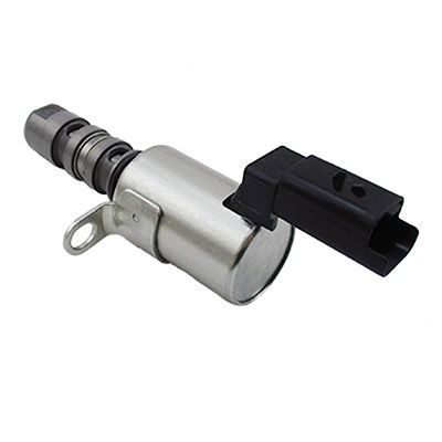 SIDAT 87.079 Camshaft adjustment valve DISPATCH 2.0 i 140 PS Petrol 2016