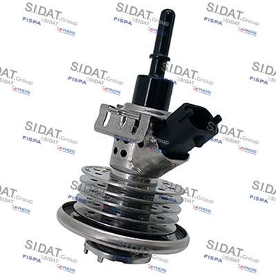 SIDAT Injector, urea injection Article number: 980033 cheaply