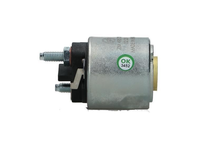 BV PSH Magnetafbryder, starter Varenummer: 054.000.105.010 billige