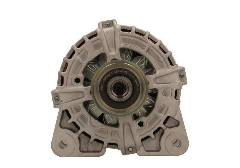 BV PSH Alternator Article number: 165.916.150.010 cheaply