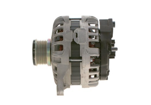 BOSCH Alternator Article number: 0 986 085 510 cheaply