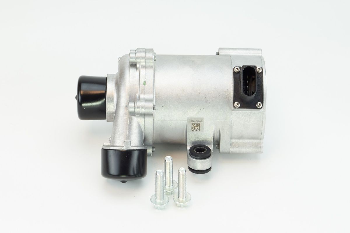 CONTITECH Veepump Artikli number: WPS3067 soodsalt