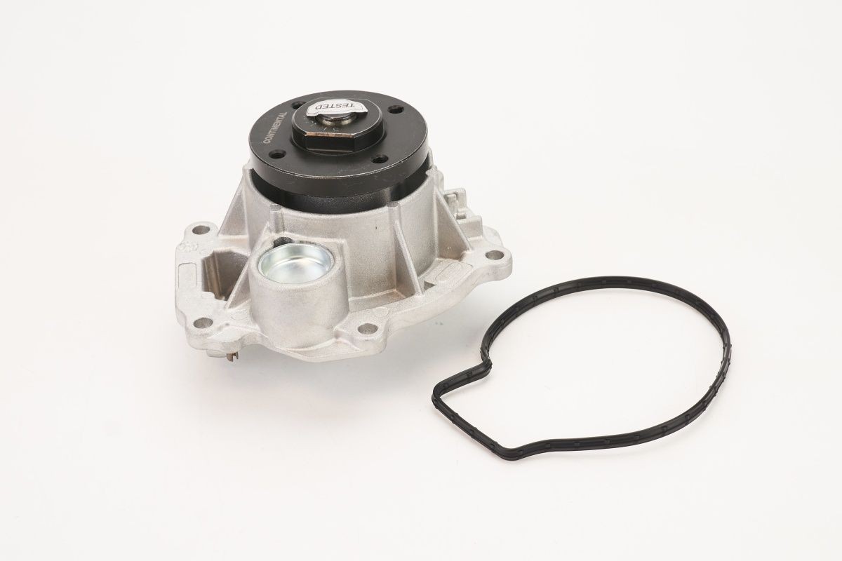 CONTITECH Pompa acqua Numero articolo: WPS3074 poco costoso