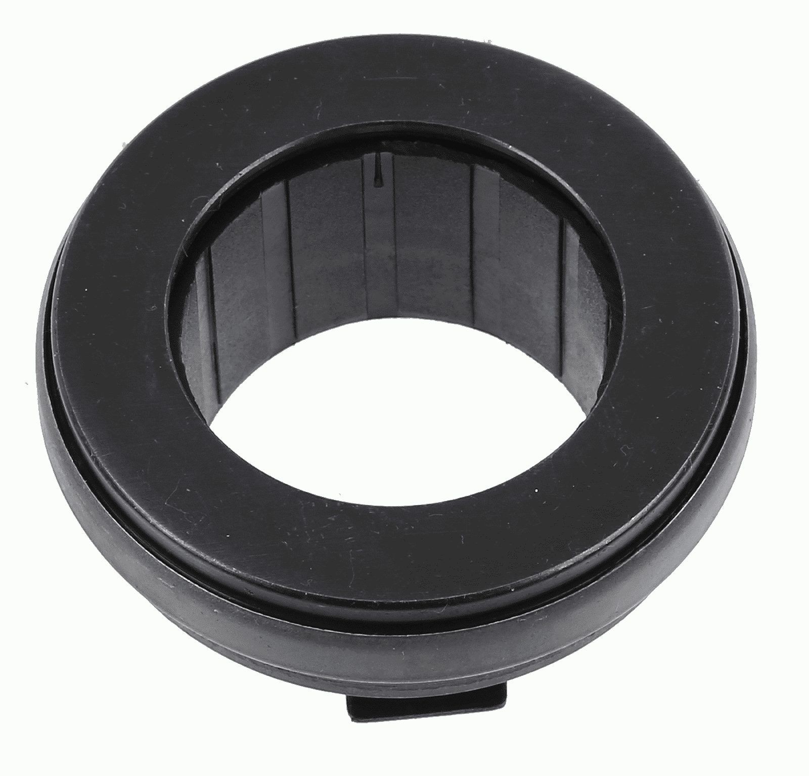 SACHS Clutch release bearing Article number: 3151 600 725 cheaply