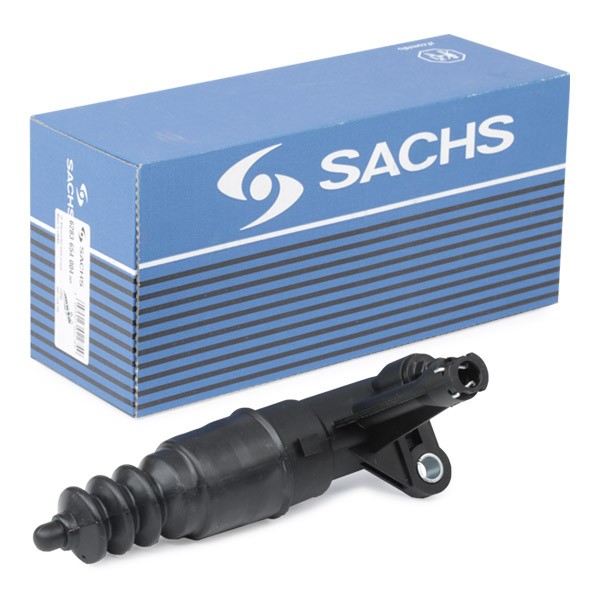 SACHS Clutch slave cylinder Article number: 6283 654 004 cheaply