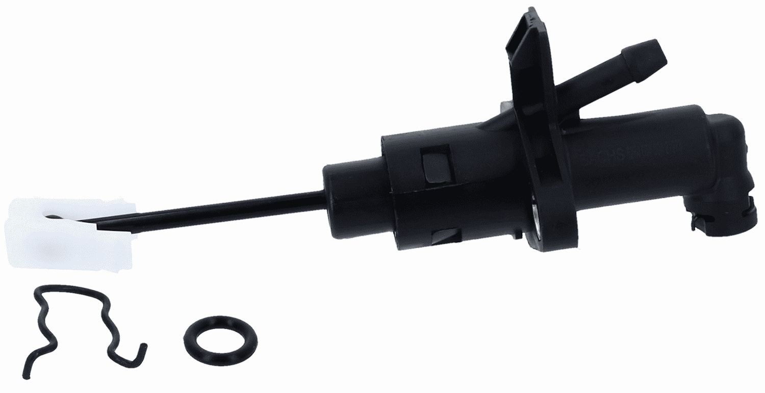 SACHS Master Cylinder, clutch Article number: 6284 654 004 cheaply