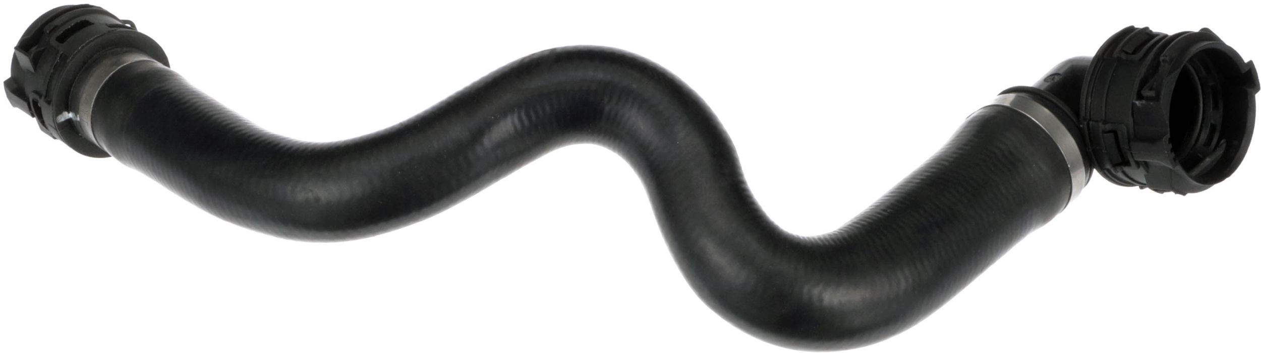 GATES Radiator hose Article number: 05-4135 cheaply