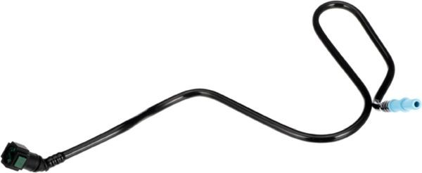 GATES Fuel Hose Article number: MFL1199 cheaply