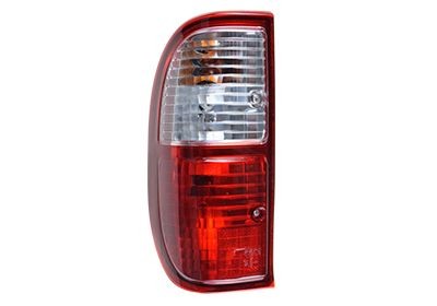 VAN WEZEL Rear light Article number: 1963923 cheaply