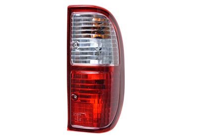 VAN WEZEL Rear light Article number: 1963924 cheaply