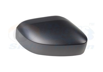 VAN WEZEL Capac de oglindă număr articol: 5854842 ieftin