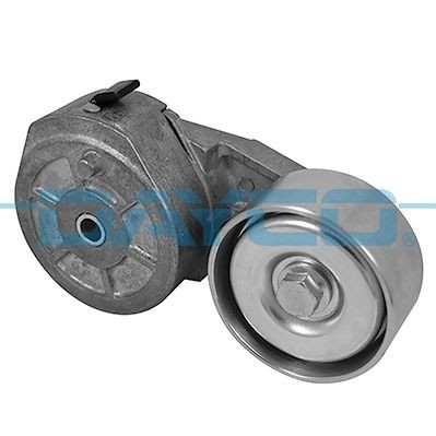 DAYCO Remstrammer, kilerem Varenummer: APV3242 billige