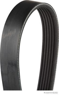 HERTH+BUSS JAKOPARTS Serpentine belt Article number: J1061353 cheaply