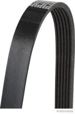 HERTH+BUSS JAKOPARTS Serpentine belt Article number: J1062357 cheaply