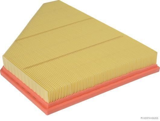 HERTH+BUSS JAKOPARTS Air filter Article number: J1320845 cheaply