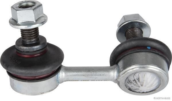 HERTH+BUSS JAKOPARTS Stabilisaator, Stabilisaator Artikli number: J4893031 soodsalt