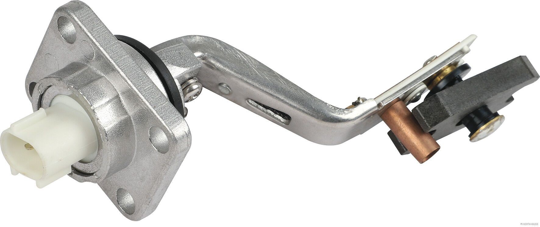 HERTH+BUSS JAKOPARTS Sensor, motorolieniveau Varenummer: J5602001 billige