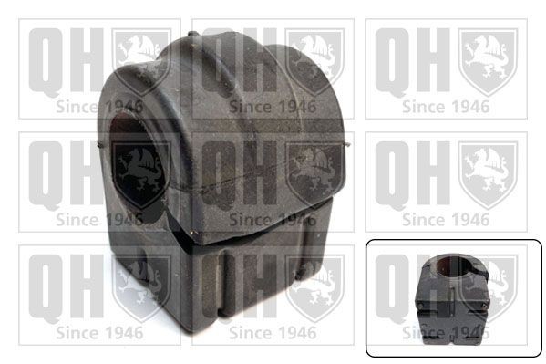 QUINTON HAZELL Anti roll bar bush Article number: EMB7547 cheaply