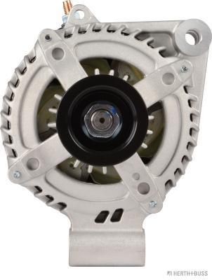 HERTH+BUSS ELPARTS Alternator Article number: 32118825 cheaply