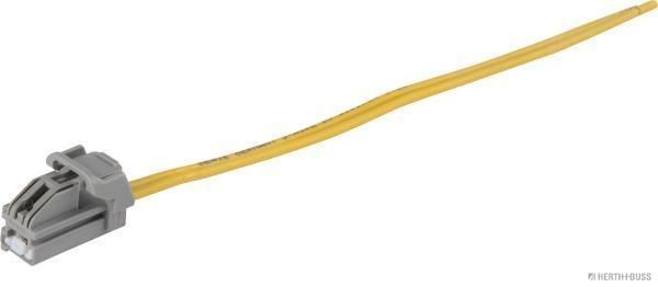 HERTH+BUSS ELPARTS Rep.sats, kabelstam Artikelnummer: 51277380 billigt