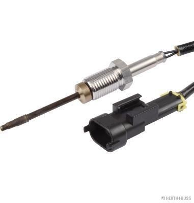 HERTH+BUSS ELPARTS Sensor, exhaust gas temperature Article number: 70683804 cheaply