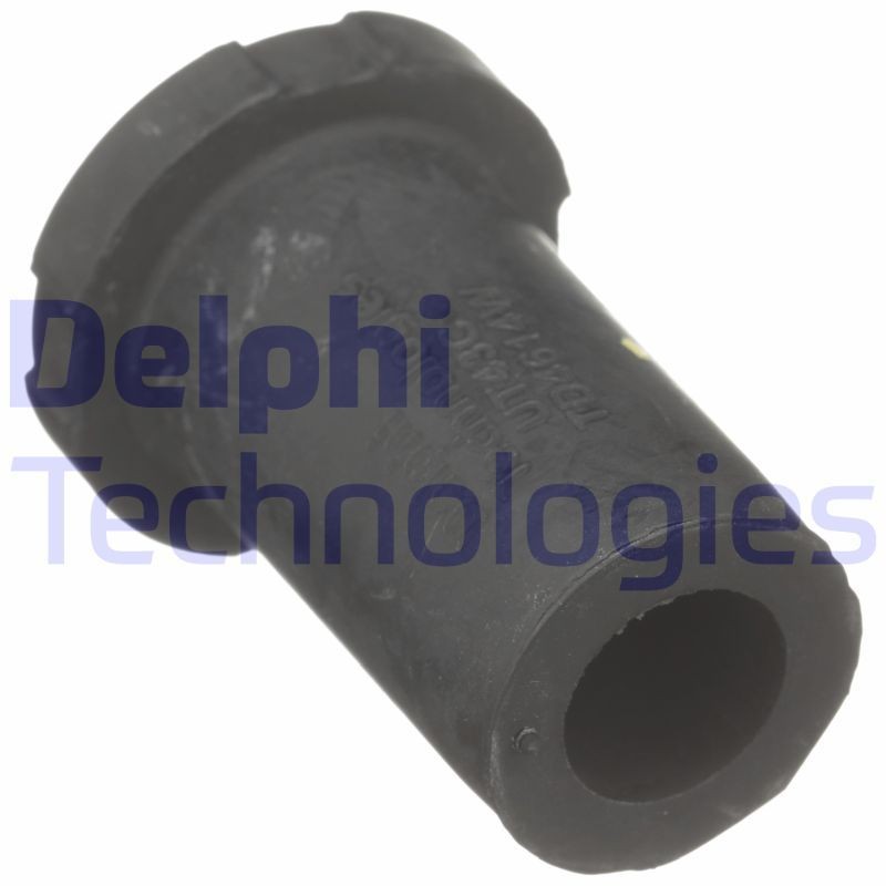 DELPHI Anti roll bar bush Article number: TD4614W cheaply
