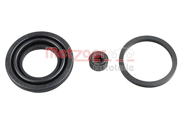 METZGER Repair Kit, brake caliper Article number: 114-0060 cheaply